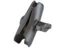 RAM Mounts Doppelgelenkarm RAM-B-201U