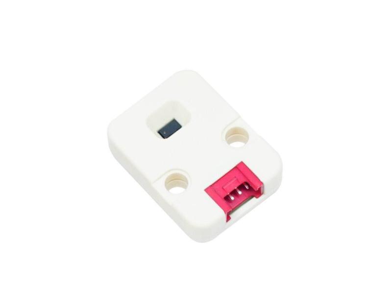 M5Stack ToF Distanz Sensor VL53L0X