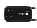 Ctek Batterieladegerät Pro 25S