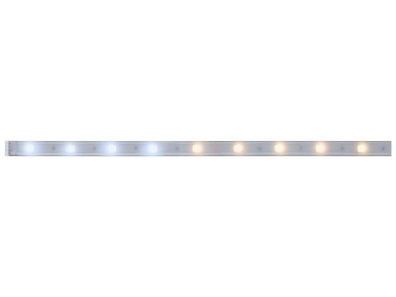 Paulmann LED-Stripe MaxLED 250 Tunable White, 1 m Verlängerung