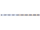 Paulmann LED-Stripe MaxLED 250 Tunable White, 1 m Verlängerung