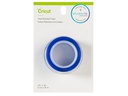 Cricut Klebeband Infusible Ink Klebeband