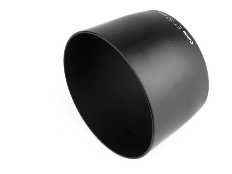 Canon Sonnenblende ET-60