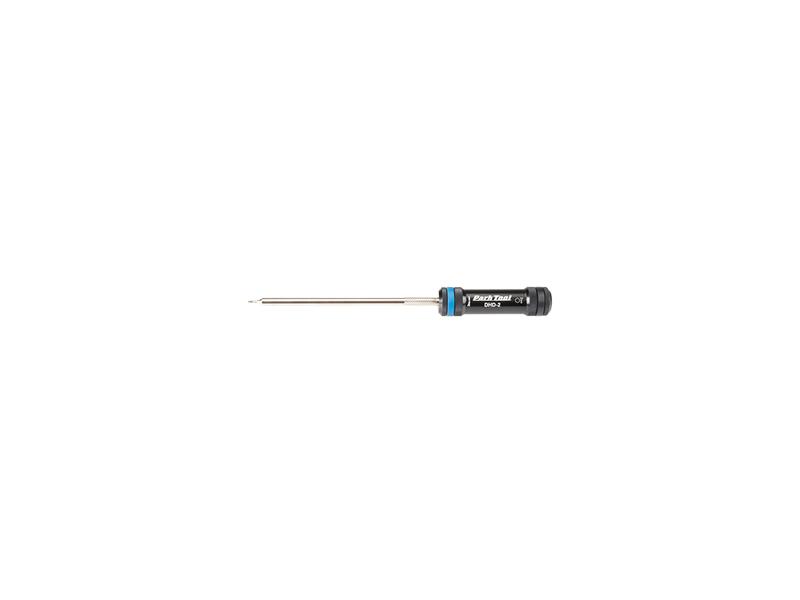 ParkTool Inbus Schaltungs Schraubenzieher DHD-2