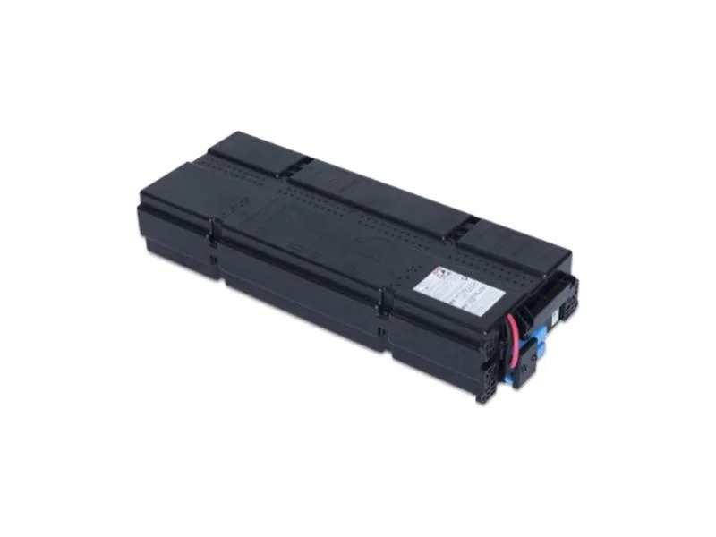 APC Ersatzbatterie APCRBC155