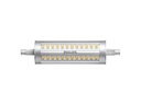 Philips Lampe LED 100W R7S 118 mm WH D Warmweiss