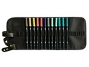 Tombow ABT Dual Brush 12 Stück