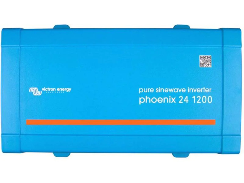 Victron Wechselrichter Phoenix 24/1200 VE.Direct 1000 W