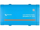 Victron Wechselrichter Phoenix 24/1200 VE.Direct 1000 W
