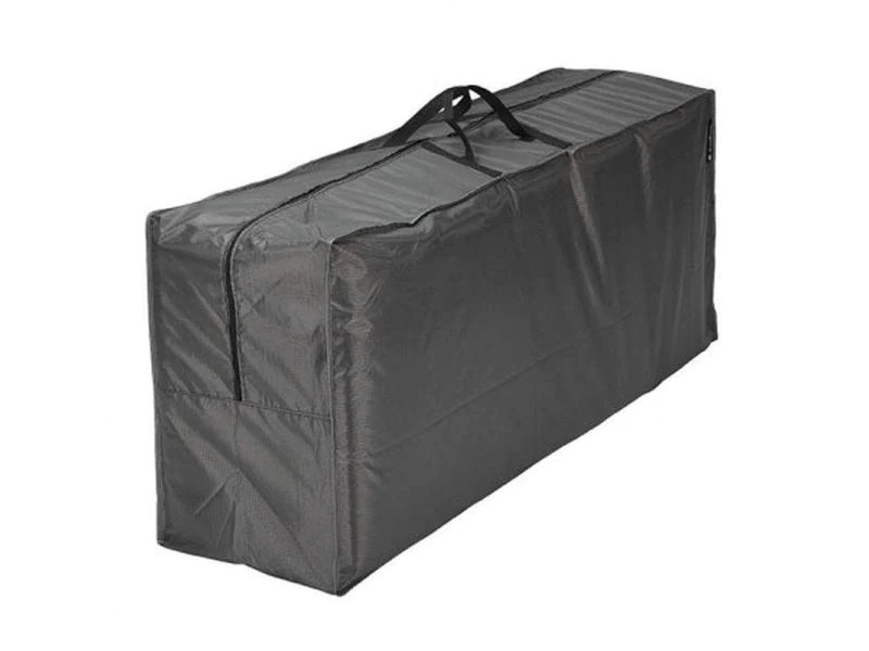 AeroCover Schutzhülle 125 x 32 x 50 cm, Tragetasche