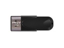 PNY USB-Stick Attaché 4 2.0  32 GB