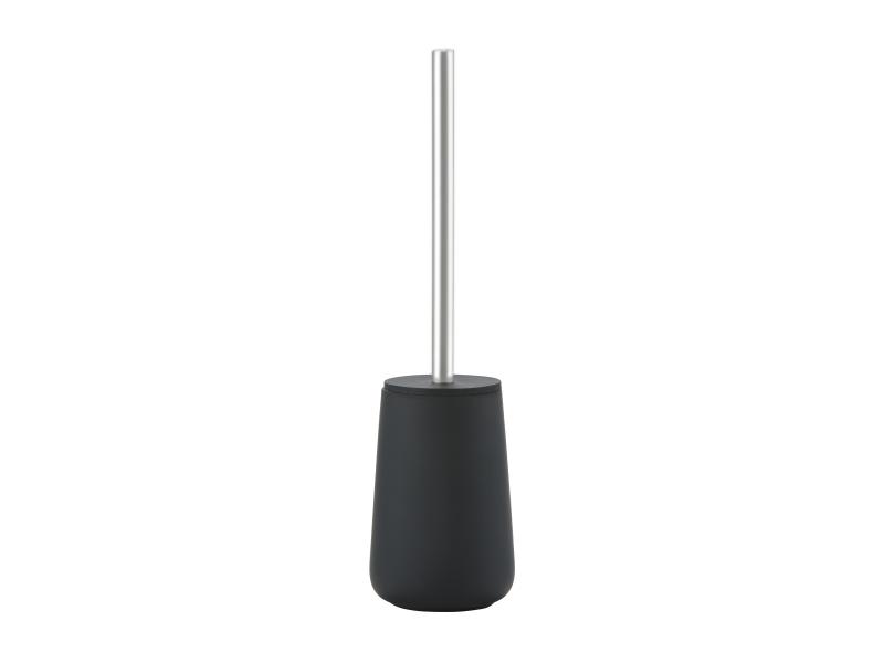 Zone Denmark Toilettenbürste Nova Schwarz