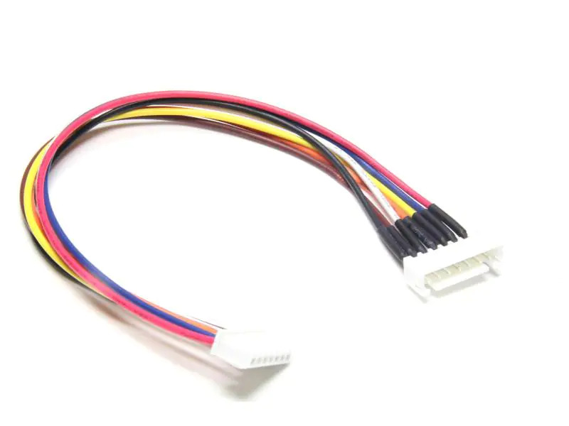 EP Balancerkabel Verlängerung 6S