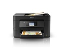 Epson Multifunktionsdrucker WorkForce Pro WF-3820DWF
