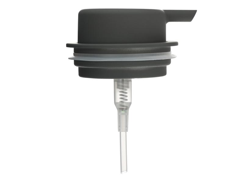 Zone Denmark Ersatzpumpe Nova One Grey