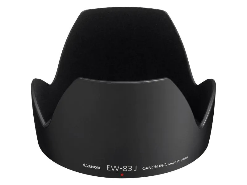Canon Sonnenblende EW-83J