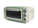 Ariete Backofen Vintage Line