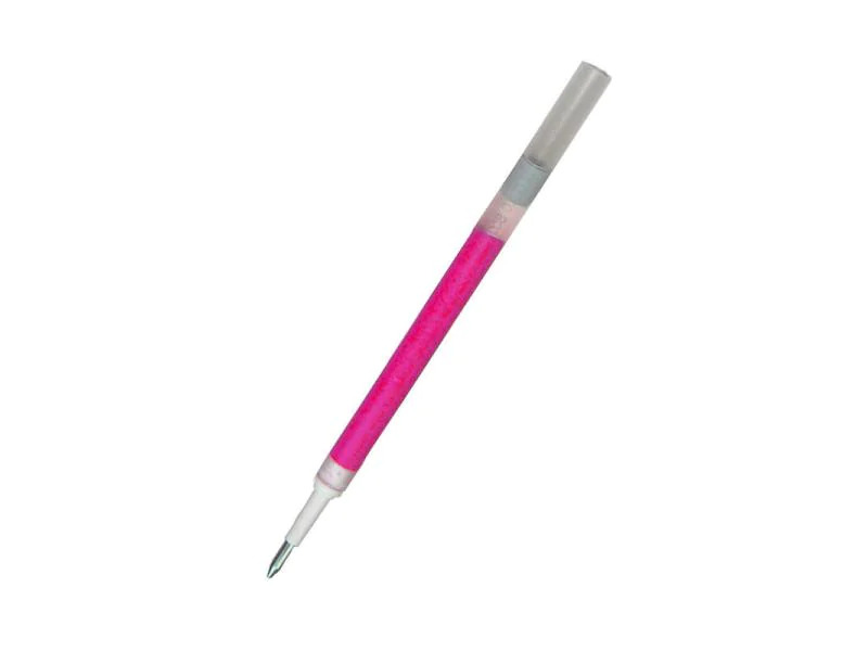 pentel Schreibmine EnerGel 0.7 mm, Pink