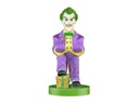Exquisite Gaming Ladehalter Cable Guys – Joker