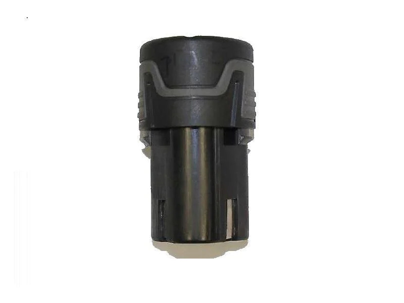Einhell Akku 12 Li 1.3 Mod. A72