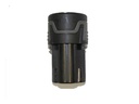 Einhell Akku 12 Li 1.3 Mod. A72