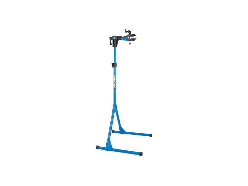 ParkTool Montageständer PCS-4-2
