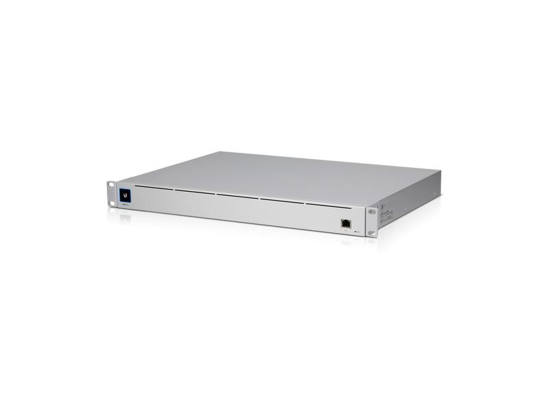 Ubiquiti Netzteil UniFi Smart Power USP-RPS 950 W