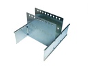 L-BOXX Trennwand 3F LT-BOXX 272/408