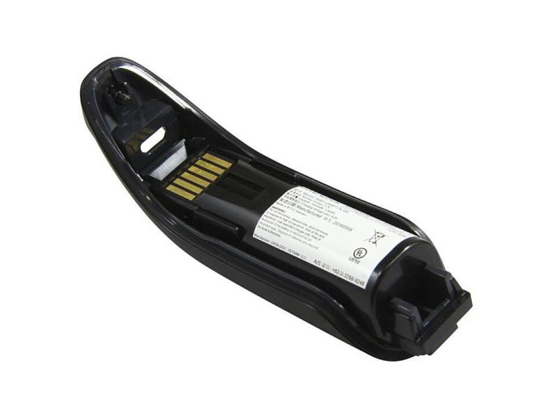 Datalogic Ersatzakku RGP-2X00
