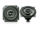 Pioneer 2-Weg Lautsprecher TS-1002i