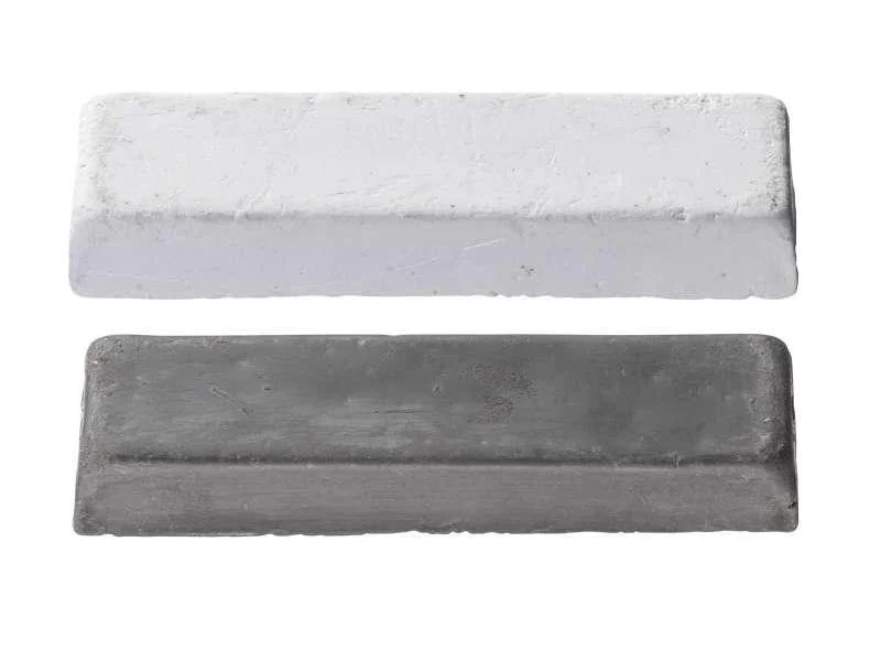 kwb Polierpaste