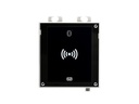 2N Multireader Access Unit 2.0 Bluetooth &amp; RFID Secured