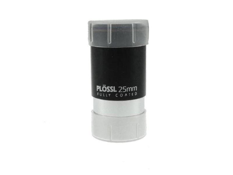 Dörr Okular Plössl 1 1/4 25mm