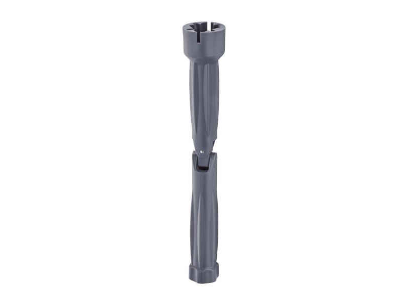 diaqua® Schlüssel für Toilettensitz Flex