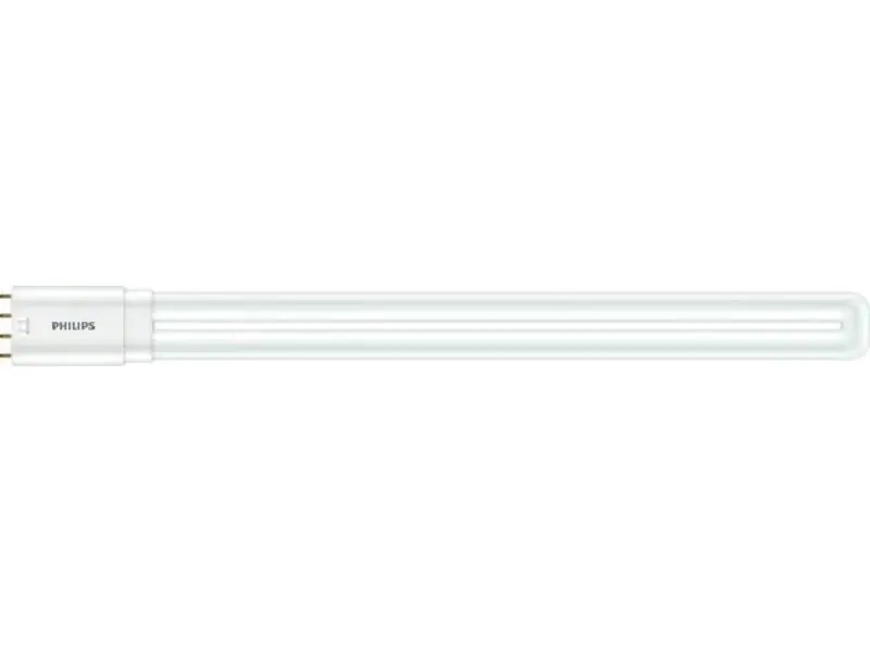 Philips Professional Lampe CorePro LED PLL HF 24W 865 4P 2G11