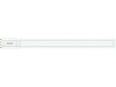 Philips Professional Lampe CorePro LED PLL HF 24W 865 4P 2G11