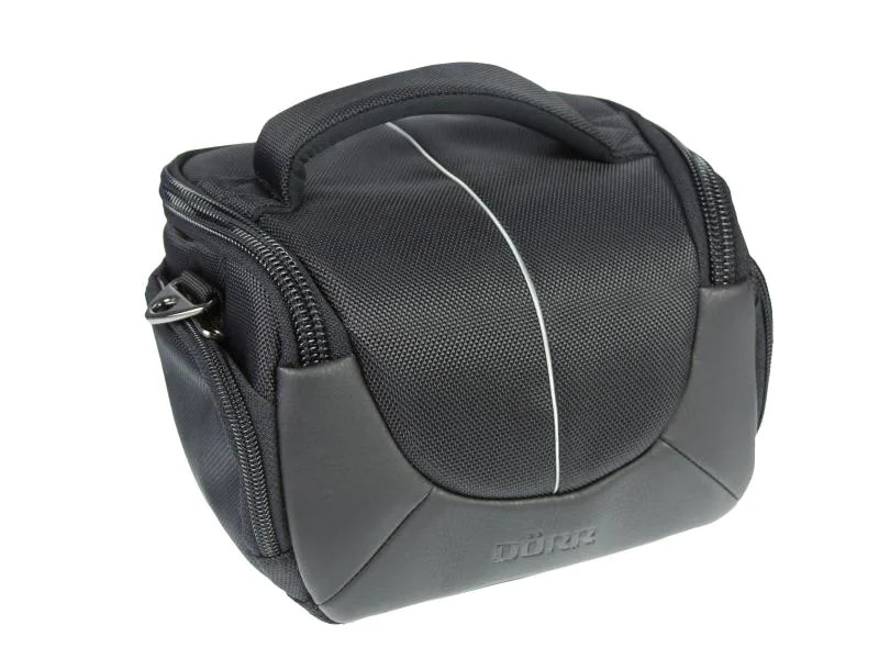 Dörr Videokamera-Tasche Yuma System