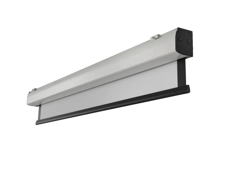 Celexon Motorleinwand Expert XL 350x265 cm 4:3