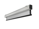 Celexon Motorleinwand Expert XL 350x265 cm 4:3