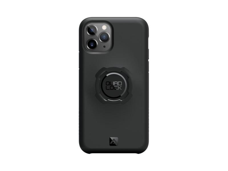 Quad Lock Sport- &amp; Outdoorhülle iPhone 11 Pro