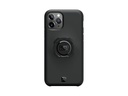 Quad Lock Sport- &amp; Outdoorhülle iPhone 11 Pro