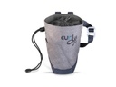 curli Snack-Tasche V2, Grau