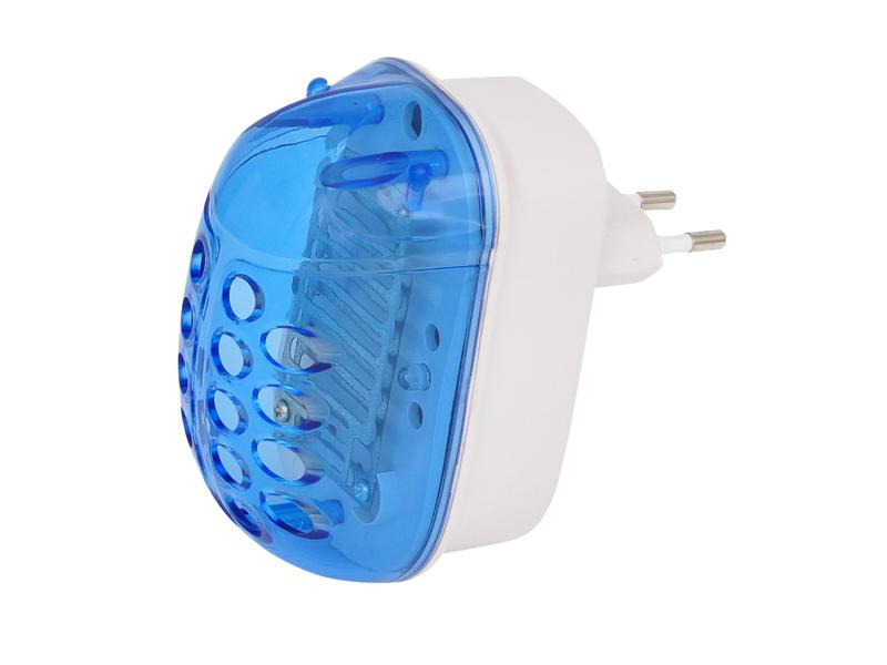 Sonnenkönig Insektenvernichter PIC MINI Blau