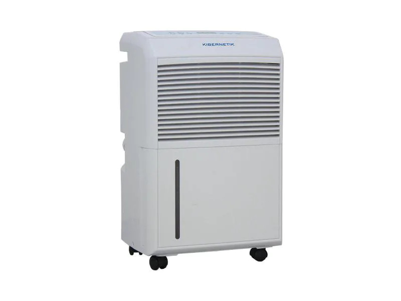 Kibernetik Entfeuchter M30 (40 m²)