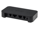 Jabra EHS Adapter zu Alcatel- und Avaya 96xx RJ-10 - EHS