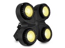 BeamZ Pro Scheinwerfer SB400IP