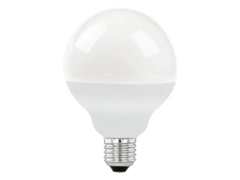 Eglo Professional Lampe LED 12W E27 NW G90