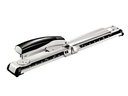 Leitz Heftgerät NeXXt 40 Seiten, Schwarz