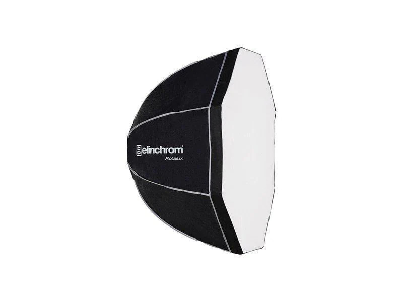 Elinchrom Softbox Rotalux Deep Octa 70 cm
