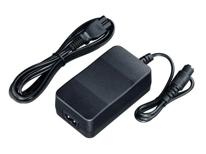 Canon Netzadapter AC-E6N